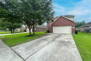 3041 Boxwood Springs Ln, Dickinson, TX 77539 - Photo 35