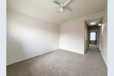 3041 Boxwood Springs Lane, Dickinson, TX 77539 - Photo 21