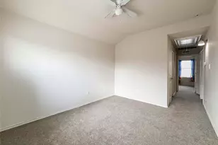 3041 Boxwood Springs Ln, Dickinson, TX 77539 - Photo 21