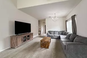 3041 Boxwood Springs Ln, Dickinson, TX 77539 - Photo 1