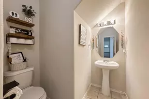 3041 Boxwood Springs Ln, Dickinson, TX 77539 - Photo 11