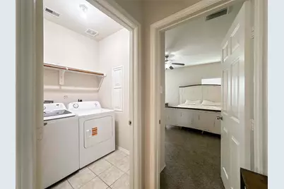 3041 Boxwood Springs Lane, Dickinson, TX 77539 - Photo 13