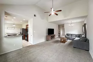 3041 Boxwood Springs Ln, Dickinson, TX 77539 - Photo 3