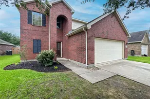 3041 Boxwood Springs Ln, Dickinson, TX 77539 - Photo 33