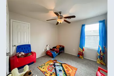3041 Boxwood Springs Lane, Dickinson, TX 77539 - Photo 29