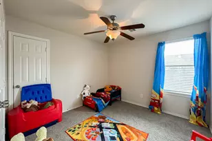 3041 Boxwood Springs Ln, Dickinson, TX 77539 - Photo 29