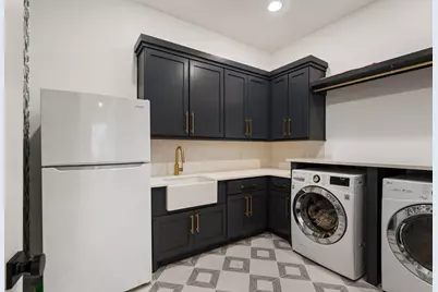 9202 Fox Bend Lane, Missouri City, TX 77459 - Photo 19