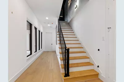 9202 Fox Bend Lane, Missouri City, TX 77459 - Photo 33