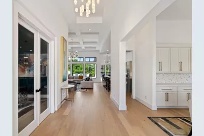 9202 Fox Bend Lane, Missouri City, TX 77459 - Photo 3