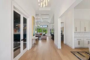 9202 Fox Bend Ln, Missouri City, TX 77459 - Photo 3