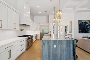 9202 Fox Bend Ln, Missouri City, TX 77459 - Photo 13