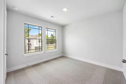 13432 Sun Cay Drive, Houston, TX 77047 - Photo 17