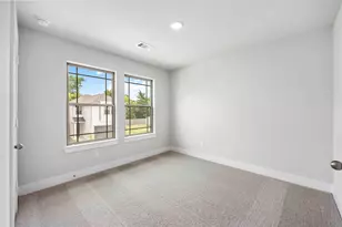 13432 Sun Cay Dr, Houston, TX 77047 - Photo 17