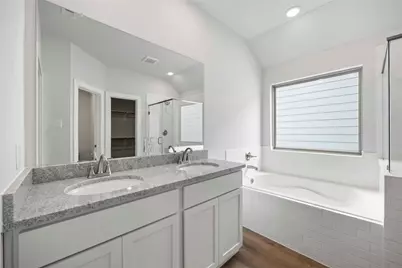 13432 Sun Cay Drive, Houston, TX 77047 - Photo 13