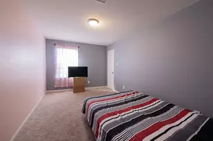 10814 Spring Brook Pass Dr, Humble, TX 77396 - Photo 35