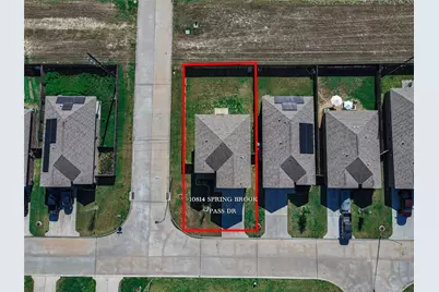 10814 Spring Brook Pass Drive, Humble, TX 77396 - Photo 45