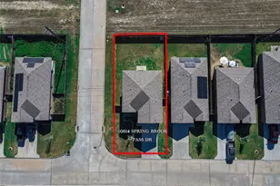 10814 Spring Brook Pass Dr, Humble, TX 77396 - Photo 45