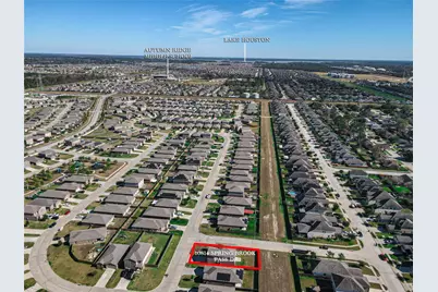 10814 Spring Brook Pass Drive, Humble, TX 77396 - Photo 41