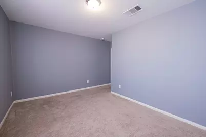 10814 Spring Brook Pass Drive, Humble, TX 77396 - Photo 33