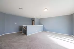 10814 Spring Brook Pass Dr, Humble, TX 77396 - Photo 21