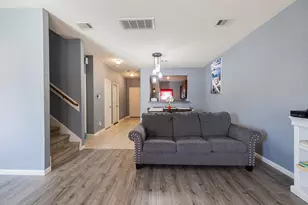 10814 Spring Brook Pass Dr, Humble, TX 77396 - Photo 11