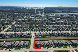 10814 Spring Brook Pass Dr, Humble, TX 77396 - Photo 39