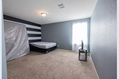 10814 Spring Brook Pass Drive, Humble, TX 77396 - Photo 25