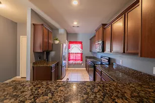 10814 Spring Brook Pass Dr, Humble, TX 77396 - Photo 7