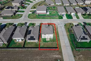 10814 Spring Brook Pass Dr, Humble, TX 77396 - Photo 45