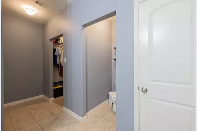 10814 Spring Brook Pass Drive, Humble, TX 77396 - Photo 19