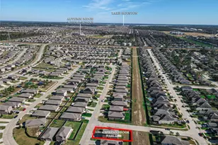 10814 Spring Brook Pass Dr, Humble, TX 77396 - Photo 43