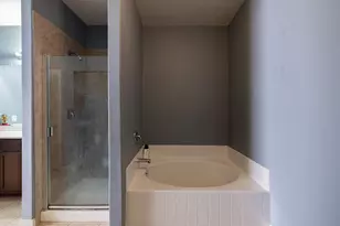 10814 Spring Brook Pass Dr, Humble, TX 77396 - Photo 17