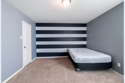 10814 Spring Brook Pass Drive, Humble, TX 77396 - Photo 27