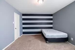 10814 Spring Brook Pass Dr, Humble, TX 77396 - Photo 27