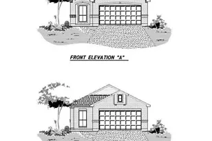 9992 Enclave Grove, Willis, TX 77318 - Photo 3