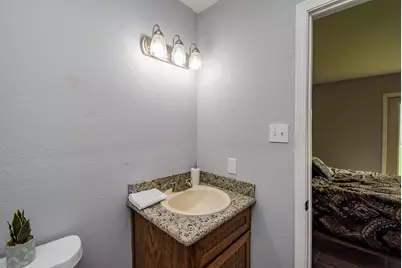 3818 County Road 36, Angleton, TX 77515 - Photo 29