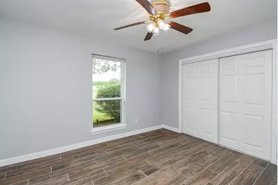 3818 County Road 36, Angleton, TX 77515 - Photo 33