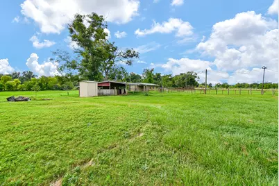 3818 County Road 36, Angleton, TX 77515 - Photo 45