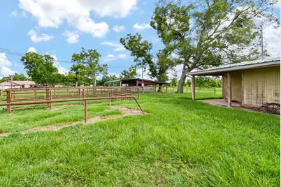 3818 County Road 36, Angleton, TX 77515 - Photo 49