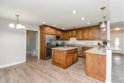 3818 County Road 36, Angleton, TX 77515 - Photo 9