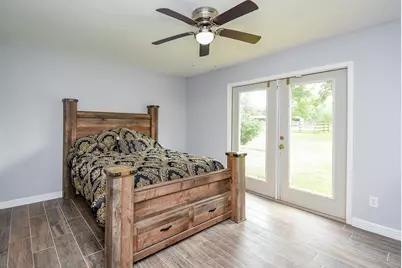 3818 County Road 36, Angleton, TX 77515 - Photo 25