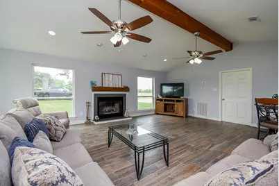 3818 County Road 36, Angleton, TX 77515 - Photo 23