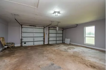 3818 County Road 36, Angleton, TX 77515 - Photo 35