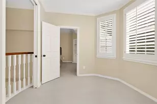 263 Saddle Ridge, Spring, TX 77380 - Photo 41