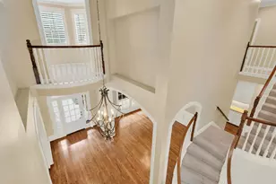 263 Saddle Ridge, Spring, TX 77380 - Photo 43