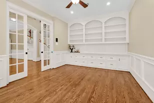 263 Saddle Ridge, Spring, TX 77380 - Photo 9