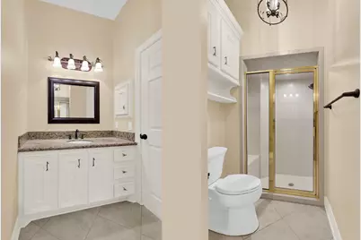 263 Saddle Ridge, Spring, TX 77380 - Photo 29