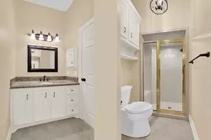263 Saddle Ridge, Spring, TX 77380 - Photo 29
