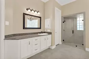 263 Saddle Ridge, Spring, TX 77380 - Photo 15