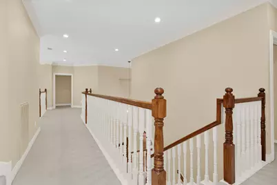 263 Saddle Ridge, Spring, TX 77380 - Photo 33